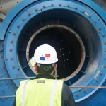 Panamá publicará auditoría clave sobre mina Cobre Panamá de First Quantum