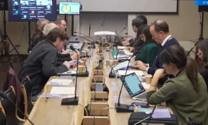 CMN formula observaciones al proyecto de continuidad operacional de Minera El Abra por patrimonio arqueológico