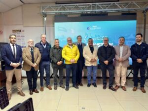 Corproa presenta la primera Expo Industrial de la provincia de Huasco
