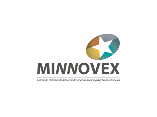 Minnovex define su mesa directiva para el periodo 2026-2028