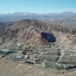 Tintina Mines asegura financiamiento por US$66 millones para avanzar proyecto de cobre y oro en Chile