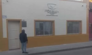 Fiscalía investiga muerte en faena minera artesanal de Andacollo