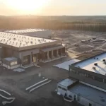 Metso invertirá €60 millones en nueva fábrica de chancadores en Finlandia