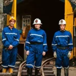 Denarius Metals busca eliminar deuda convertible y liberar C$157 millones para impulsar proyectos en Colombia y España