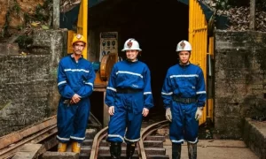 Denarius Metals busca eliminar deuda convertible y liberar C$157 millones para impulsar proyectos en Colombia y España