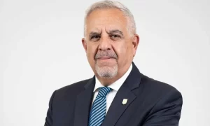 Minería peruana ve en vehículos eléctricos oportunidad sin precedentes