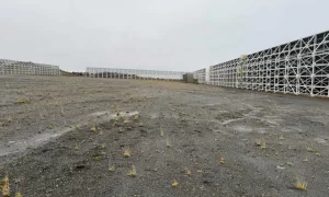 Mina Invierno: primer cierre minero integral bajo ley moderna en Chile