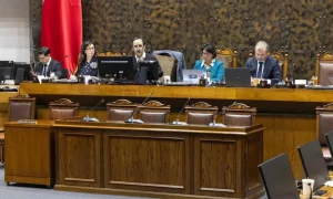 Comisión de Minería del Senado reafirma defensa de Codelco como empresa estatal y anuncia seguimiento permanente