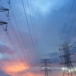 Proyectos energéticos concentraron más de US$8.500 millones de inversión ambiental aprobada en mayo