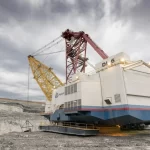 Anglo American acuerda venta de su negocio de carbón siderúrgico en Australia por hasta US$3.875 millones