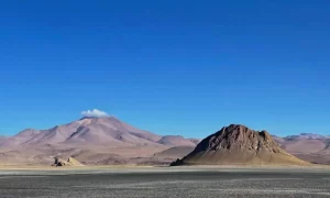 Atana Elements capta US$ 27,5 millones para exploración de litio con IA
