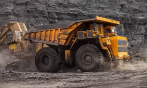 BMI proyecta una minería más electrificada, digitalizada y competitiva hacia 2050