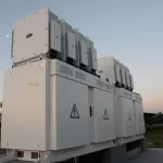 Antuko obtiene aprobación ambiental para proyecto de almacenamiento energético de US$224 millones en Atacama
