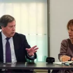 Sonami y Bienes Nacionales impulsan agenda para mejorar acceso a información territorial y facilitar inversión minera