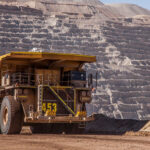 Envíos al exterior alcanzan US$ 49.565 millones entre enero y mayo, con fuerte aporte minero