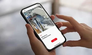 ABB lanza Grinding Connect para digitalizar molinos sin engranajes en minería
