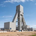 BHP eleva a US$6.900 millones inversión de Jansen Stage 2 y reconoce deterioro de US$2.300 millones