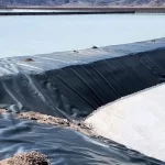 PPG busca tercer socio para desarrollar proyecto de litio de US$3.000 millones en Salta
