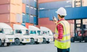 ASIVA lanza Match de Innovación 2026 para resolver desafíos mineros y logísticos en Valparaíso