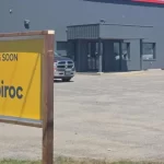 Epiroc abrirá nueva instalación en Thunder Bay para fortalecer soporte a la minería en Ontario