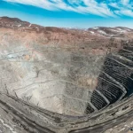 Collahuasi pasa a calificación ambiental con proyecto de US$345 millones en Faena Cordillera