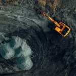 Proveedores mineros chilenos exportaron US$991 millones y Minnovex busca ampliar negocios en Perú