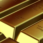 Oro vuelve sobre los US$4.200 por avances en negociaciones entre EE.UU. e Irán