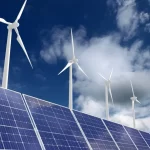 Inflación energética en América Latina sube a 1,42% por shock petrolero en Medio Oriente