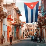Sherritt cierra refinería de níquel y cobalto en Canadá por sanciones a Cuba