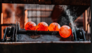 Magotteaux apuesta por innovación, economía circular y expansión productiva para responder a los nuevos desafíos de la minería