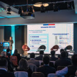 ProyectMin 2026: Evento abordará las oportunidades de la expansión minera