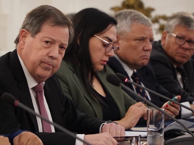 SONAMI pide restablecer patentes diferenciadas para concesiones mineras y advierte impacto del actual régimen