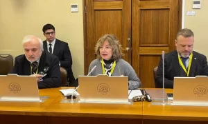 Codelco encarga a KPMG auditoría externa de reportes de producción 2024 y 2025