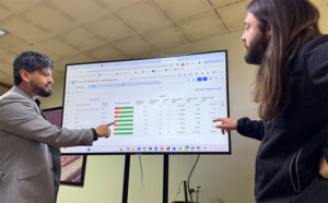 Enami actualizará su plataforma SAP para habilitar nuevos desarrollos digitales