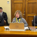Directorio de Codelco encarga auditoría externa a KPMG para revisar reportes de producción 2024 y 2025