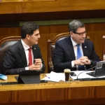 Cámara aprueba proyecto que simplifica patentes mineras y lo despacha al Senado