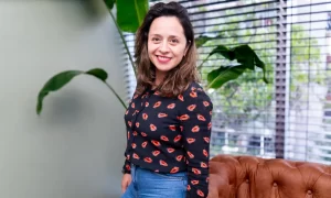 El desafío de desarrollar capacidades para la minería que viene