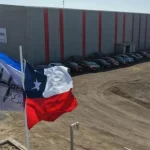Hofmann Engineering expande operaciones en Antofagasta para servir la minería chilena
