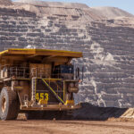 Minería lidera crecimiento de las exportaciones chilenas durante el primer semestre