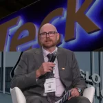 Anglo Teck designa a Dale Webb como futuro CEO para Chile
