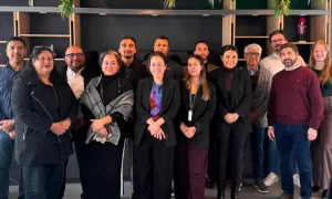 ProChile fortalece internacionalización de proveedores mineros de Antofagasta