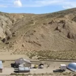 London Gold adquirirá Bocana Resources por US$25 millones para desarrollar proyecto Escala en Bolivia