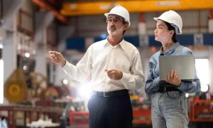Deel lanza Field Services para operaciones mineras y petroleras de alta complejidad