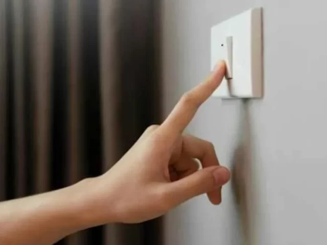 Alza tarifaria de julio: qué artefactos consumen más luz en invierno