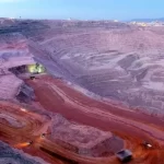 Cerro Colorado | BHP ingresa al SEIA proyecto de US$1.500 millones para extender operación por 20 años