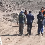 Atacama aprueba Ternera Fase II: US$40 millones para ampliar prospección minera en Caldera