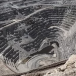 Sierra Gorda aumentará capacidad a 60 millones de toneladas con nueva inversión de KGHM y South32