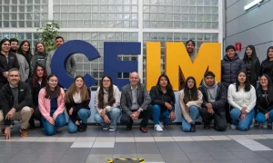 Albemarle contrata aprendices locales con tasa de empleabilidad cercana al 80%