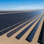Perú cambia reglas de transmisión para destrabar inversiones y reactivar obras eléctricas estratégicas