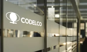 Codelco activa protocolos por sistema frontal: Andina retoma operaciones tras detención preventiva y El Teniente mantiene continuidad